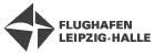 Flughafen Leipzig-Halle (LEJ)